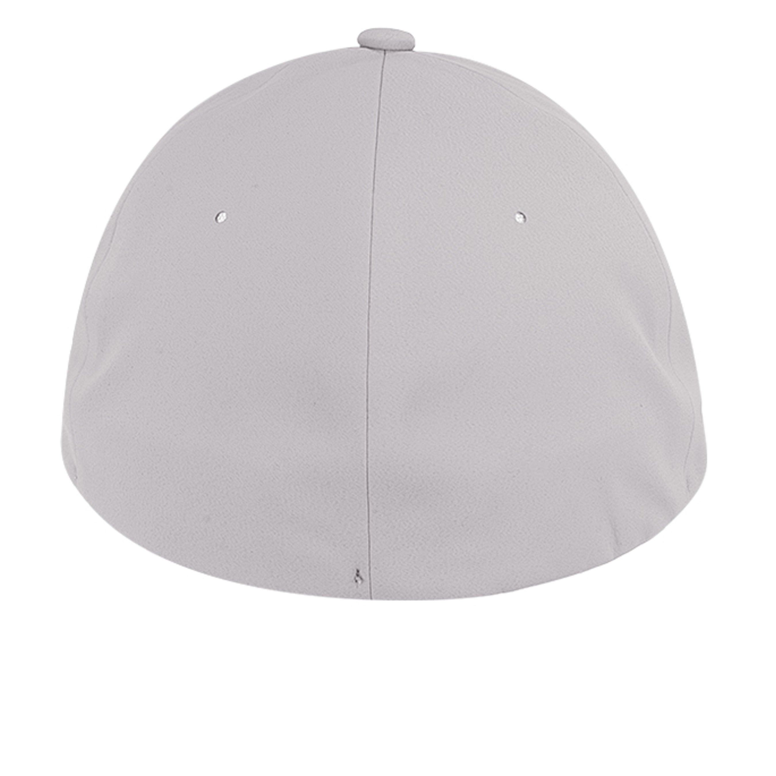 SILVER - YP180 - BACK