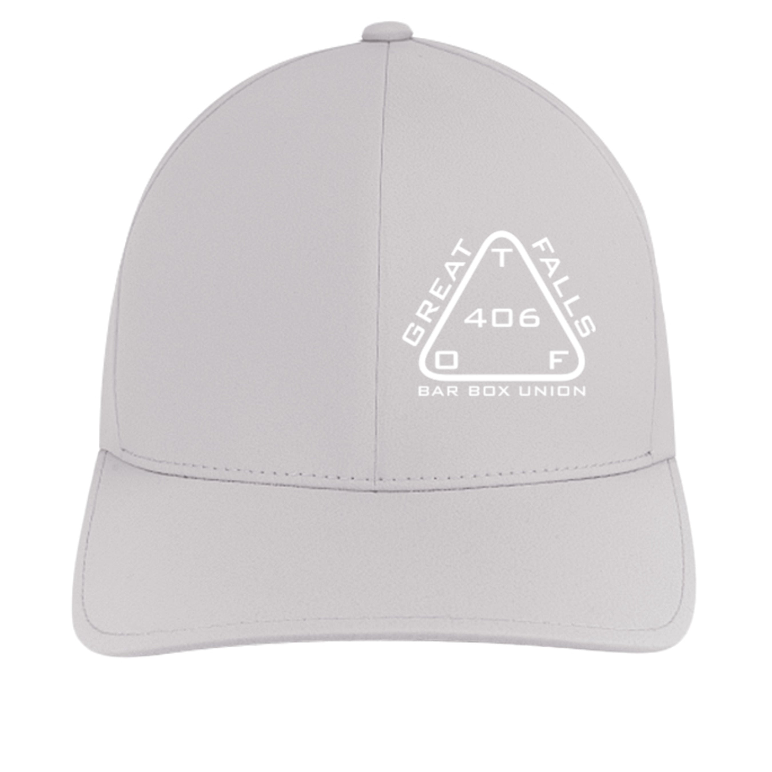 SILVER - YP180 - FRONT