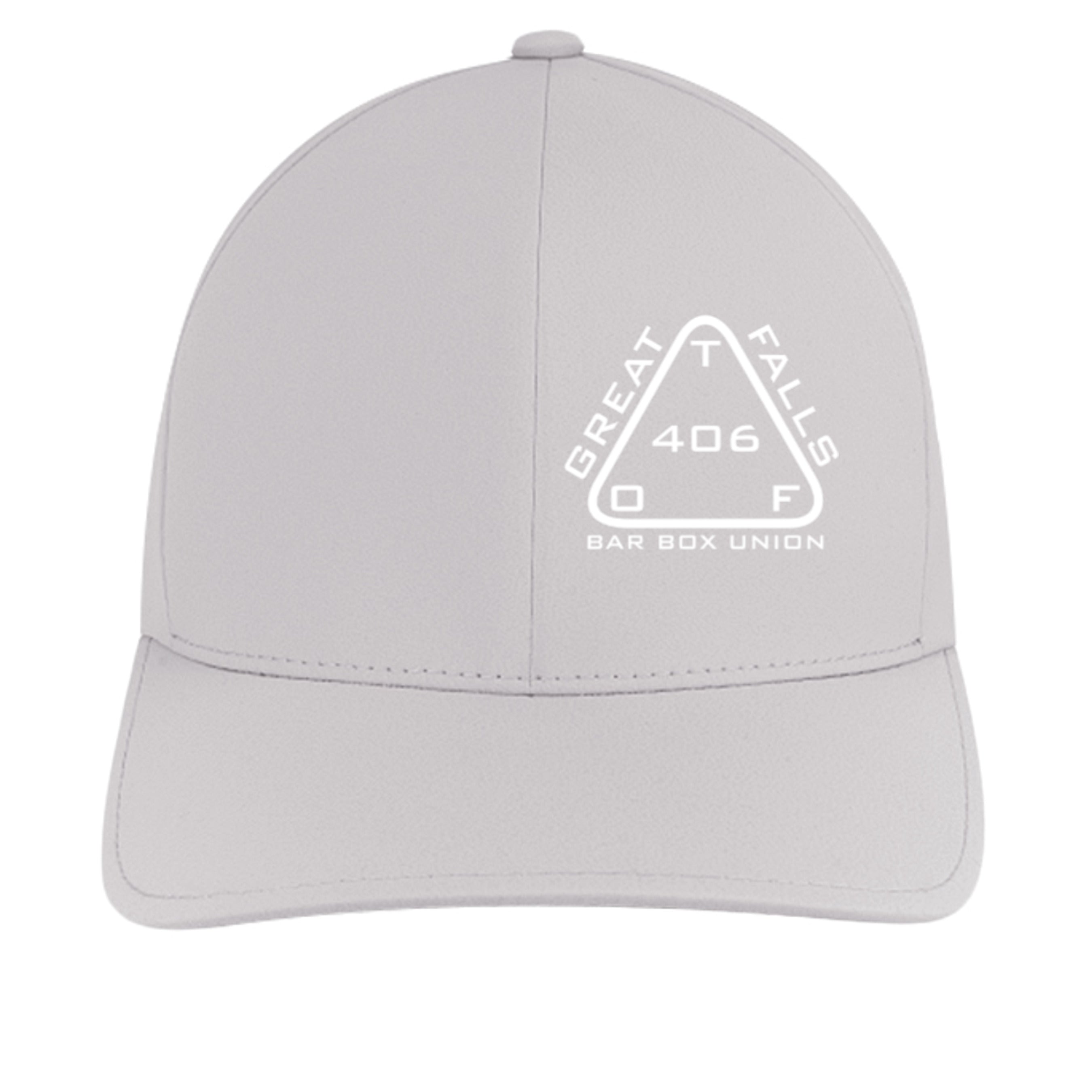 SILVER - YP180 - FRONT