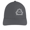 DARK GREY - YP180 - FRONT